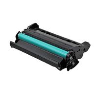 Cartouche De Toner Noir Compatible avec Canon ImageRUNNER 1643, 1643i Et 1643iF, Puce T06, Rendement De 20 500 Pages