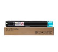 Cartouche de Toner Noir Compatible avec Les imprimantes Xerox VersaLink C7025, C7030 et C7020(C)