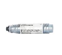 Cartouche de toner noir compatible avec MP 2014 2014C 2014D 2014AD 2014EN