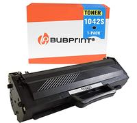 Cartouche De Toner Noir Compatible pour Samsung Ml-1660 Ml1660