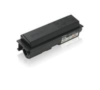 Cartouche de Toner Noir Epson C13S050437 Haute Capacité 8000 Pages pour AcuLaser M2000 (Programme de Retour et Recyclage Epson)