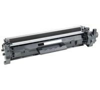 Cartouche de toner noir générique HP CF230A XL - Haute capacité/Jumbo - Remplace 30A