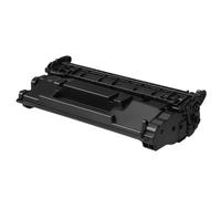 Cartouche de toner noir générique HP CF259A - Remplace 59A
