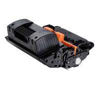 Cartouche de toner noir générique HP CF281X - Remplace 81X