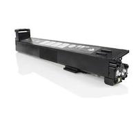 Cartouche de toner noir générique HP CF300A - Remplace 827A