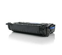 Cartouche de toner noir générique HP CF325X - Remplace 25X