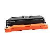 Cartouche de toner noir générique HP CF360X - Remplace 508X