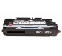 Cartouche de toner noir générique HP Q2670A - Remplace 308A
