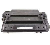 Cartouche de toner noir générique HP Q6511X - Remplace 11X