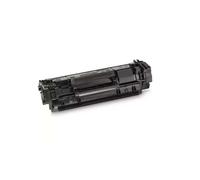 Cartouche de toner noir générique HP W1390A - Remplace 139A