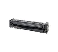 Cartouche de toner noir générique HP W2190X/W2190A - Remplace 219X/219A