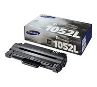 Cartouche de toner noir haut rendement Samsung MLT-D1052L (SU758A)