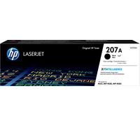 Cartouche de Toner Noir HP 207A