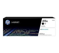 Original HP W2030A / 415A Toner noir