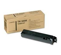 Kyocera toner noir 370PD0KW TK-500K