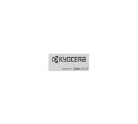 Cartouche de Toner Noir Kyocera - Originale