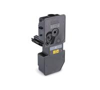 Cartouche de Toner Noir KYOCERA TK-5220K (1T02R90NL1) Original - 1200 pages - ECOSYS M5521cdw/cdn - 120x320x110 mm