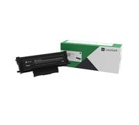 Original Lexmark B222X00 Toner noir