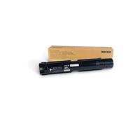Xerox Cartouche de toner noire originale