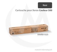 Original Xerox 006R01525 Toner schwarz