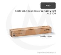Xerox 006R01630 Cartouche de toner 1 pièce(s) Original Noir