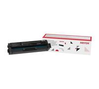 Cartouche de Toner Noir Originale Xerox 006R04383