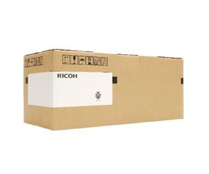 Cartouche de Toner Noir Ricoh P 501H