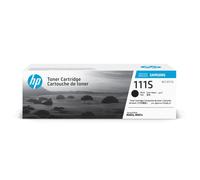 Cartouche de toner noir Samsung MLT-D111S (SU810A) pour M2020/M2020W, M2022/M2022W, M2070/M2070W, M2070F/M2070FW, M2026/M2026W