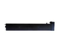 Cartouche de toner noir TN912 compatible avec la machine à copier 958