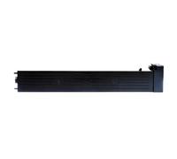 Cartouche de Toner Noir TN912 TN-912 A8H5031 Compatible avec la Machine à Copier 958