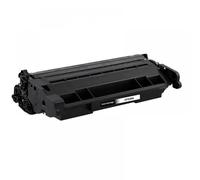 Cartouche de Toner Noire CF226A 26A 226A Compatible avec Pro M402n M402d M402dn M402dw MFP M426dw