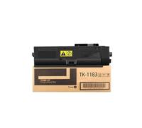 Cartouche de Toner Noire Compatible avec Kyocera for imprimante ECOSYS P2040dn P2040dw P2235dn P2235dw M2040dn M2540dn M2735dw modèle série TK-1153(TK-1183)