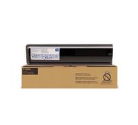 Cartouche de Toner Noire Compatible avec Toshiba for e-Studio 232 233 282 283, copieur numérique Multifonction modèle série T-2340C