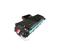 Cartouche de Toner Noire Compatible avec Xerox for imprimante Phaser 3020 WorkCentre 3025 Puce modèle 106R02773(Toner Cartridge)