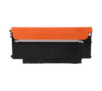 Cartouche de Toner noire de remplacement pour HP 116A W2060A, pour imprimante Laser couleur HP MFP 179fnw MFP 178nw 150a 150w 150nw