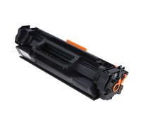 Cartouche de Toner Noire HP W1370A, Remplacement de Cartouche à Haut Rendement pour Imprimante HP Laserjet MFP M233sdw M233dw M233sdn M232dw M232dwc M208dw, Rendement de Page