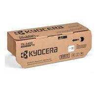 Kyocera Original TK-3400 Toner Noir