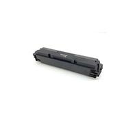 Cartouche de toner noire Kyocera TK5370 - Remplace 1T02YJ0NL0/TK5370K