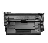Cartouche de toner noire T06 compatible avec les consommables d'imprimante ImageRUNNER 1643i 1643if 1643P ImageCLASS X MF 1643i 1643if II pour numéro de pièce 3526C001AA 3630C017AA(Without Chip)