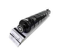 Cartouche de Toner NPG-67 G-67 NPG67, Compatible avec Canon IR-ADV C3320 3325 3330 3520 3525 3530 3320 C3325 C3330 C3520 C3525 C3530 G67(BK)