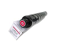 Cartouche De Toner NPG-67 G-67 NPG67, Compatible Convient pour Canon IR-ADV C3320 3325 3330 3520 3525 3530 3320 C3325 C3525 C3330 C3520 C3530 G67(Magenta)