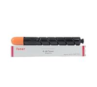 Cartouche De Toner NPG46 Compatible avec La Poudre Couleur G46 GPR31 C-EXV-29, Compatible avec Canon IR-ADV C5030 C5035 C5235 C5240 5030 5035 5235(M)