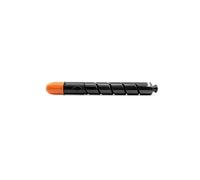 Cartouche de Toner NPG46 GPR-31 C-EXV-29 Toner Compatible CMJN, Compatible avec Canon IR C5030 C5035 C5235 C5240(C-480g)