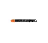 Cartouche de Toner NPG46 GPR-31 C-EXV-29 Toner Compatible CMJN, Compatible avec Canon IR C5030 C5035 C5235 C5240(Y-480g)