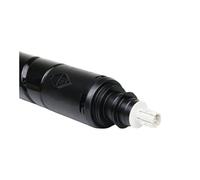 Cartouche De Toner NPG47 pour Canon IRC9065 IRC9075 IRC9270 IRC9280, GPR32 C-EXV30, Pièces Copieur, 1 Pièce(M)