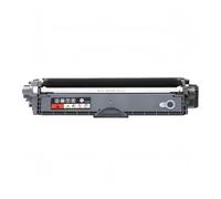 Cartouche de Toner OC TN258 TN259, Compatible avec Brother DCP-L3520cdw L3560cdw MFC-L3755 L3760 L8390 HL-L3240cdw L3280cdw L8240cdw(OC. TN258XL-Black)