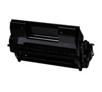 Cartouche de toner OKI 01279001 noir original 1 pièce pour imprimantes OKI Printing Solutions