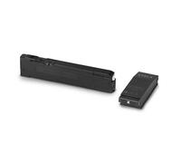 OKI 09006130 Cartouche de toner 1 pièce(s) Original Noir