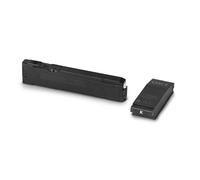 Oki Systems Toner 09006130 Noir