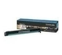 Cartouche de toner OKI C910DM Noir